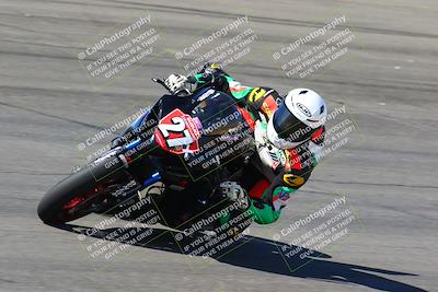 media/Mar-12-2022-SoCal Trackdays (Sat) [[152081554b]]/Bowl Set 2 (1025am)/